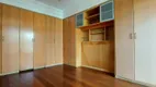 Foto 7 de Apartamento com 3 Quartos à venda, 247m² em Bom Pastor, Juiz de Fora