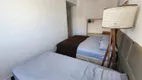 Foto 42 de Apartamento com 2 Quartos para alugar, 73m² em Enseada do Suá, Vitória