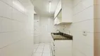 Foto 21 de Apartamento com 2 Quartos à venda, 65m² em Maracanã, Rio de Janeiro