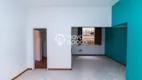 Foto 8 de Apartamento com 2 Quartos à venda, 90m² em Santa Teresa, Rio de Janeiro