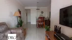 Foto 17 de Apartamento com 3 Quartos à venda, 92m² em Vila Osasco, Osasco