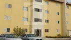 Foto 15 de Apartamento com 2 Quartos à venda, 54m² em Parque São João, Votorantim