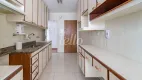 Foto 26 de Apartamento com 2 Quartos para alugar, 80m² em Vila Nova Conceição, São Paulo