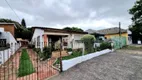 Foto 52 de Casa com 5 Quartos à venda, 84m² em Rio Branco, Canoas