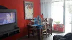 Foto 2 de Casa com 3 Quartos à venda, 110m² em Rudge Ramos, São Bernardo do Campo