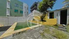 Foto 10 de Casa com 3 Quartos à venda, 270m² em Jardim Guanabara, Rio de Janeiro