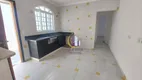 Foto 2 de Casa com 2 Quartos à venda, 160m² em Centro, Taboão da Serra