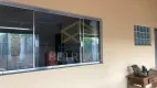 Foto 43 de Fazenda/Sítio com 3 Quartos à venda, 260m² em Jardim Monte Belo II, Campinas