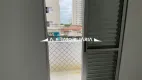 Foto 50 de Sobrado com 4 Quartos à venda, 400m² em Santana, São Paulo