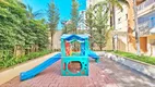 Foto 39 de Apartamento com 3 Quartos à venda, 128m² em Jardim Canadá, Ribeirão Preto