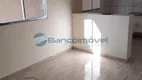 Foto 5 de Casa com 2 Quartos à venda, 60m² em Cooperlotes, Paulínia