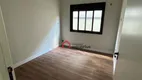 Foto 20 de Casa de Condomínio com 3 Quartos à venda, 221m² em Urbanova, São José dos Campos