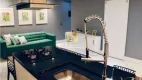 Foto 17 de Apartamento com 2 Quartos à venda, 150m² em Charitas, Niterói