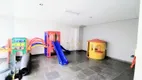 Foto 28 de Apartamento com 3 Quartos à venda, 100m² em Vila Olímpia, São Paulo