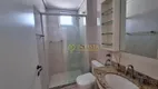Foto 15 de Apartamento com 3 Quartos à venda, 156m² em Joao Paulo, Florianópolis