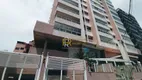 Foto 3 de Apartamento com 2 Quartos à venda, 68m² em Cidade Ocian, Praia Grande