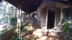 Foto 9 de Casa com 5 Quartos à venda, 300m² em Centro, Vinhedo