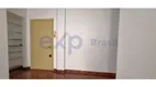 Foto 5 de Apartamento com 1 Quarto à venda, 64m² em Santa Cecília, São Paulo