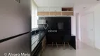 Foto 5 de Apartamento com 1 Quarto à venda, 30m² em Funcionários, Belo Horizonte