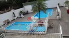 Foto 13 de Apartamento com 3 Quartos à venda, 69m² em Marechal Rondon, Canoas