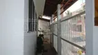 Foto 15 de Casa com 3 Quartos à venda, 122m² em Jardim Paulista, São Carlos