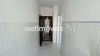 Foto 19 de Apartamento com 3 Quartos à venda, 80m² em Pituba, Salvador