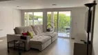 Foto 10 de Casa de Condomínio com 5 Quartos à venda, 350m² em Condominio Marambaia, Vinhedo