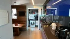 Foto 9 de Apartamento com 2 Quartos à venda, 113m² em Patamares, Salvador