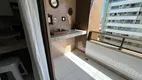 Foto 10 de Apartamento com 1 Quarto à venda, 45m² em Itaigara, Salvador