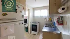 Foto 15 de Apartamento com 2 Quartos à venda, 91m² em Casa Verde, São Paulo