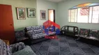 Foto 36 de Casa com 3 Quartos à venda, 360m² em Jardim Leblon, Belo Horizonte