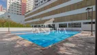 Foto 41 de Apartamento com 4 Quartos à venda, 210m² em Vila Gilda, Santo André