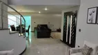 Foto 41 de Apartamento com 3 Quartos à venda, 378m² em Vila Zezé, Jacareí