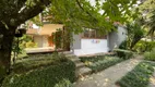 Foto 9 de Casa com 3 Quartos à venda, 198m² em Bavária, Gramado