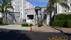 Foto 12 de Apartamento com 2 Quartos à venda, 40m² em Vila Irene, São Carlos