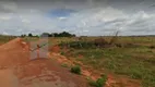 Foto 4 de Fazenda/Sítio à venda, 25000m² em Brazlândia, Brasília