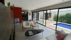 Foto 15 de Casa com 3 Quartos à venda, 240m² em Vila Guarani, São Paulo