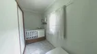 Foto 25 de Casa com 2 Quartos à venda, 113m² em Jardim Tangará, São Carlos