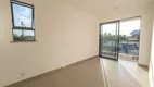 Foto 83 de Casa de Condomínio com 4 Quartos à venda, 132m² em Pires Façanha, Eusébio