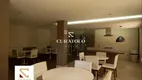 Foto 20 de Apartamento com 2 Quartos à venda, 58m² em Vila Ema, São Paulo