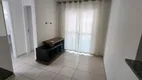 Foto 4 de Apartamento com 2 Quartos para alugar, 47m² em SIM, Feira de Santana