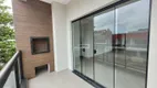 Foto 10 de Apartamento com 2 Quartos à venda, 82m² em Tabuleiro, Barra Velha