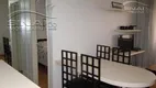 Foto 16 de Apartamento com 1 Quarto para venda ou aluguel, 45m² em Jardim Europa, São Paulo