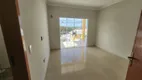 Foto 6 de Casa com 3 Quartos à venda, 127m² em Guarani, Saquarema