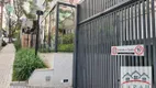 Foto 7 de Apartamento com 3 Quartos à venda, 205m² em Cerqueira César, São Paulo