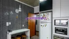 Foto 20 de Casa de Condomínio com 5 Quartos à venda, 263m² em Loteamento Alphaville Campinas, Campinas