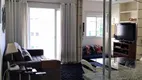 Foto 4 de Apartamento com 2 Quartos à venda, 53m² em Vila Suzana, São Paulo