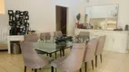 Foto 9 de Casa de Condomínio com 5 Quartos à venda, 426m² em Santa Cândida, Vinhedo