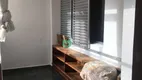Foto 11 de Apartamento com 3 Quartos à venda, 151m² em Bom Retiro, São Paulo