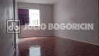 Foto 21 de Apartamento com 2 Quartos à venda, 63m² em Méier, Rio de Janeiro